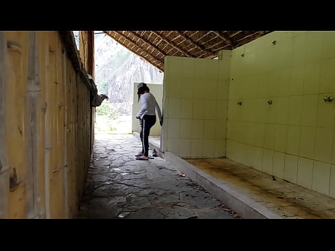 ❤️ ஸ்பானிய பல்கலைக்கழக சக ஊழியர் மீது உளவு கேமரா வேசிகள் ta.xxxhdporn.ru ﹏