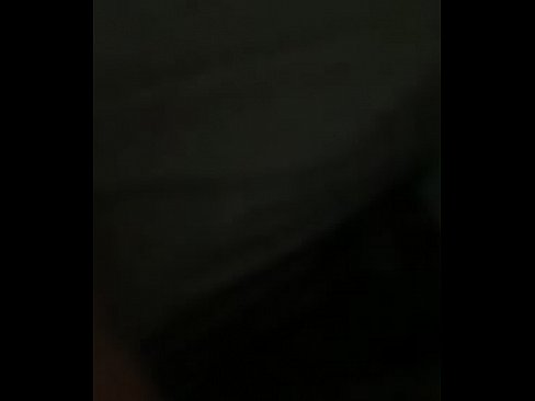 ❤️ ஹாஸ்பிடல் நர்ஸ் ஹாட் பிச் கேன்சர் வேசிகள் ta.xxxhdporn.ru ﹏
