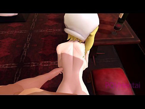 ❤️ ஃபியோனா ஷெப்பர்டெஸ் புற்றுநோய் ஹெண்டாய் வேசிகள் ta.xxxhdporn.ru ﹏