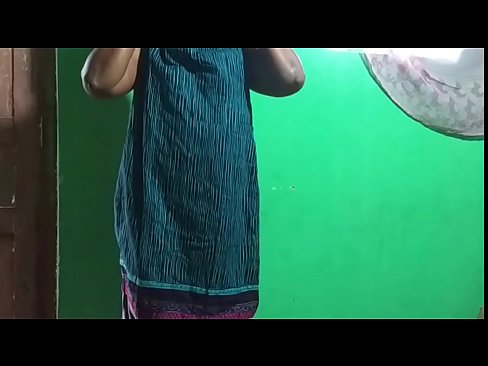 ❤️ அம்மா சோளம் பயன்படுத்துகிறார். வேசிகள் ta.xxxhdporn.ru ﹏