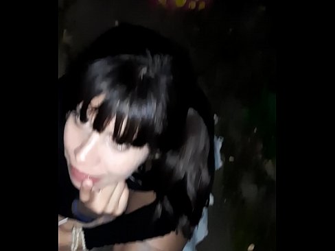 ❤️ மிட்டாய்க்கு ஈடாக தெருவில் வீங்கிய ஆண்குறி வேசிகள் ta.xxxhdporn.ru ﹏