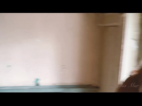 ❤️ படகோட்டியின் சுவை உங்கள் குழந்தைப் பருவத்தை நினைவூட்டுகிறதா? வேசிகள் ta.xxxhdporn.ru ﹏