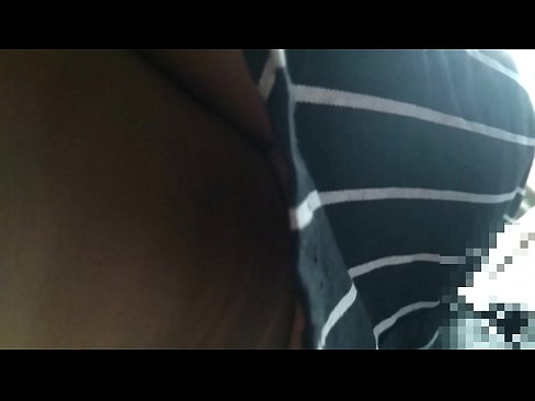 ❤️ உள்ளாடைகள் இல்லாத கருப்பு நிற பெண், பகுதி 2 வேசிகள் ta.xxxhdporn.ru ﹏