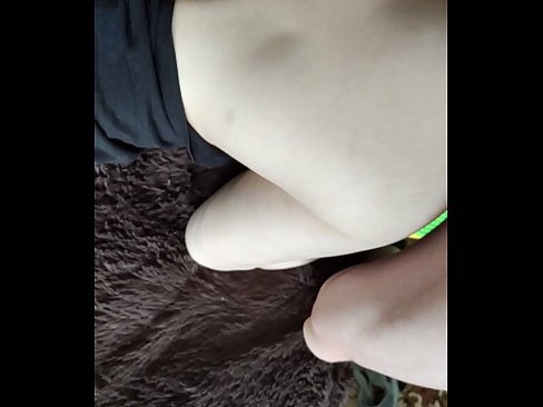 ❤️ ரஷ்யப் பெண் புலம்பும் வீட்டு குத பகுதி 2 வேசிகள் ta.xxxhdporn.ru ﹏